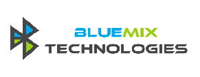 bluemixtechnologies.in