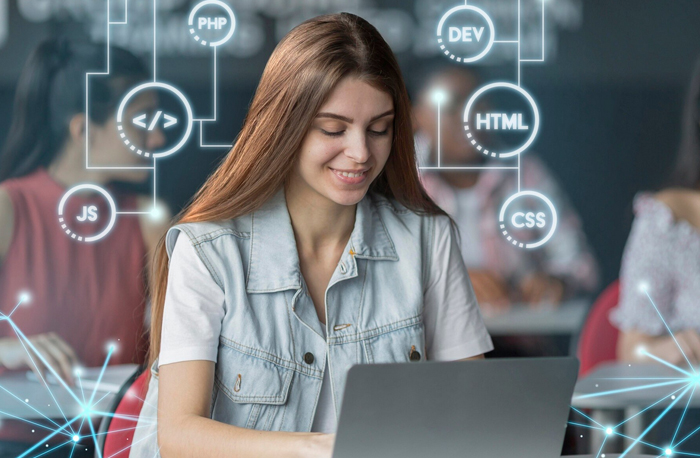 Cloud Computing Courses