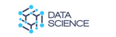 datascience