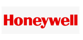 honeywell