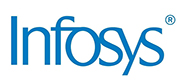 infosys