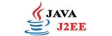 java-j2ee