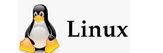 linux