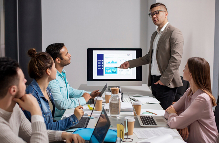 Software Testing Training