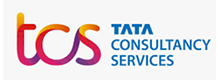 tcs