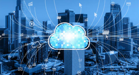 cloud-computing-7
