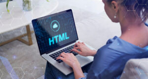 Best GitHub Repositories to Learn Full Stack Development