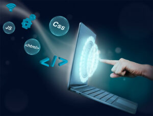 AI Meets Full Stack: How Developers Are Using AI APIs in Their Apps