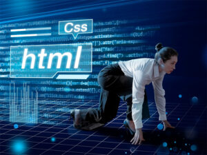 How to Deploy Full Stack Applications Like a Pro (AWS, Docker & CI/CD)